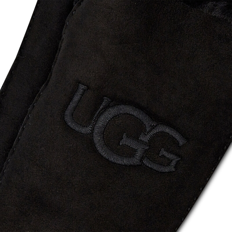 Γάντια Γυναικεία Ugg