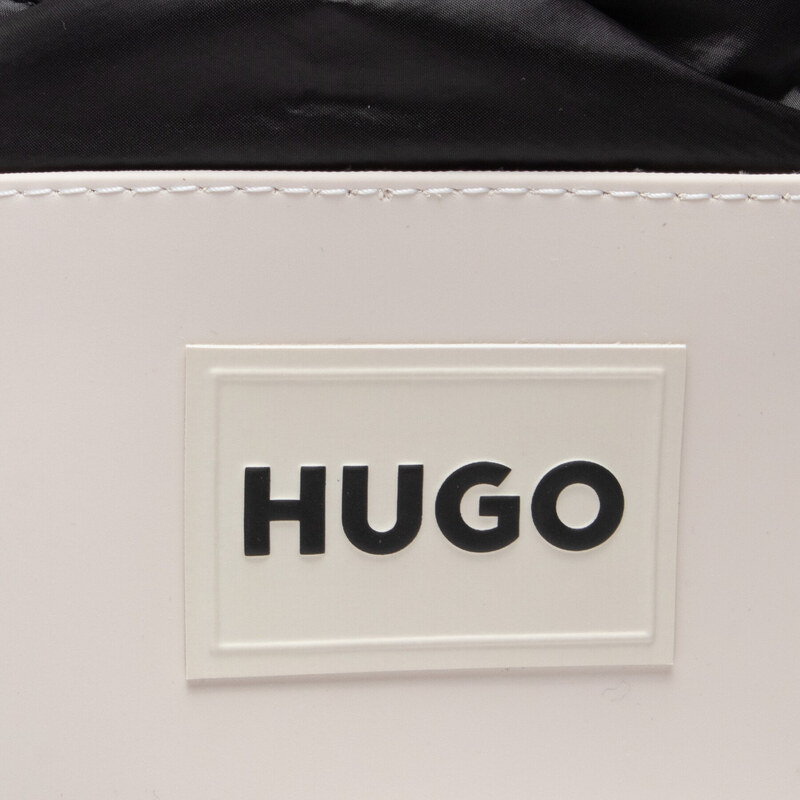 Γαλότσες Hugo