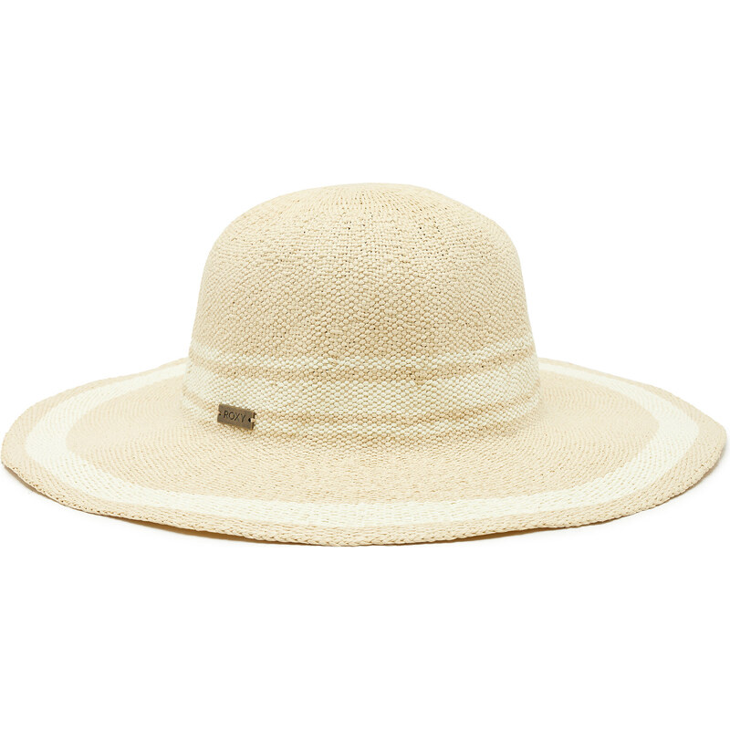 Καπέλο Roxy