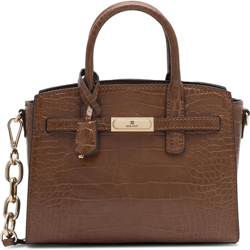 Τσάντα Nine West - GLAMI.gr
