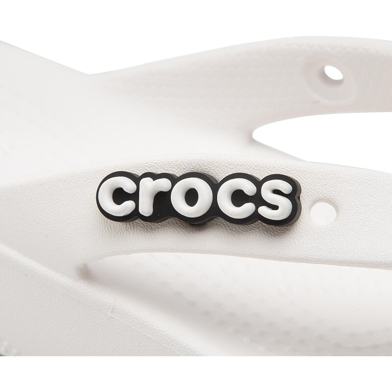Σαγιονάρες Crocs