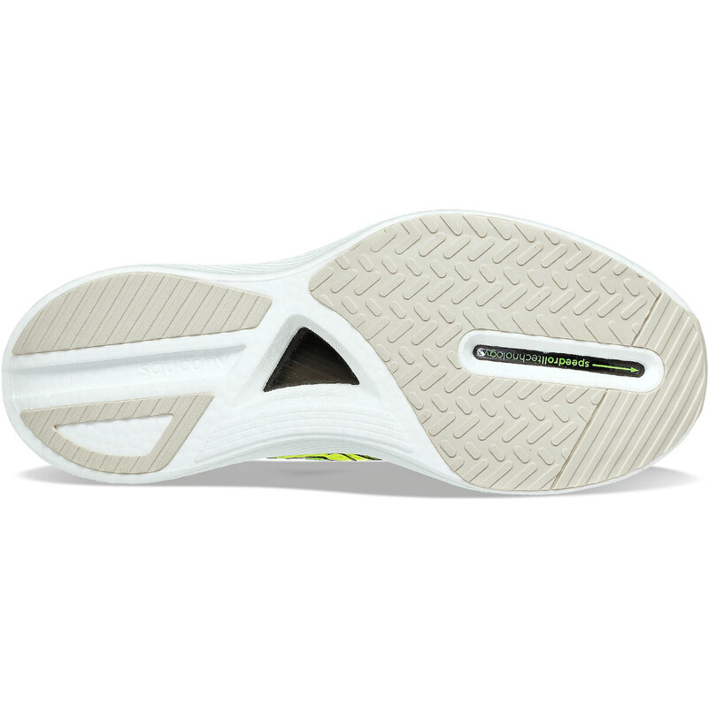 Παπούτσια για τρέξιμο Saucony Endorphin Pro 3 s10755-75 37,5