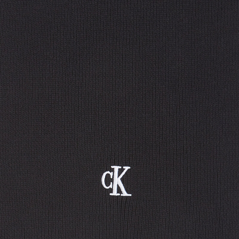 Κασκόλ Calvin Klein Jeans