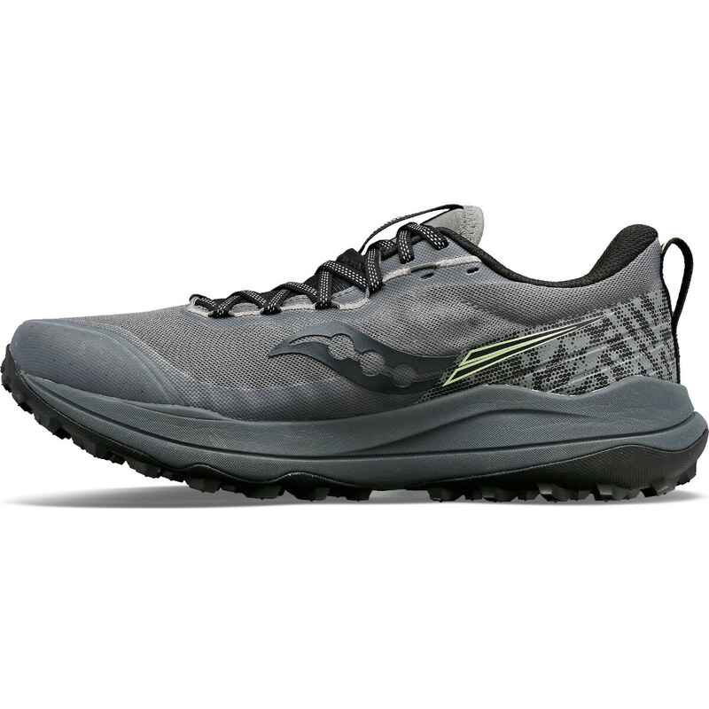 Παπούτσια Trail Saucony XODUS ULTRA 2 s20843-31