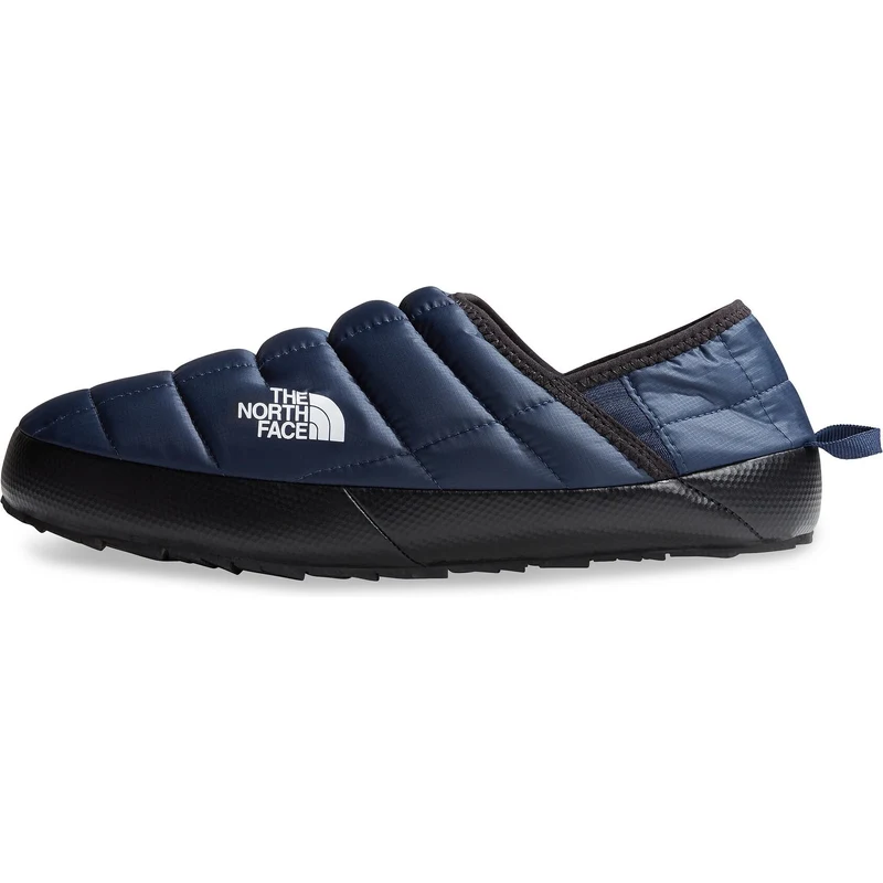 Παντόφλες Σπιτιού The North Face - GLAMI.gr