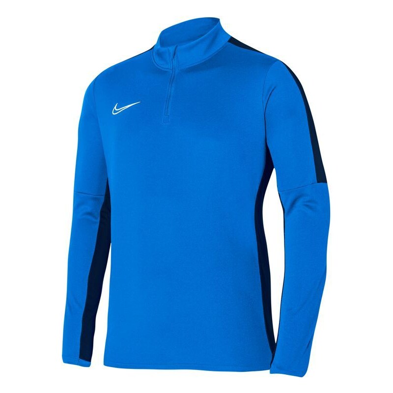 ΑΝΔΡΙΚΗ ΜΠΛΟΥΖΑ NIKE Academy 23 Drill Top