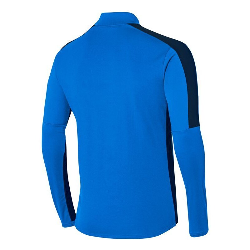 ΑΝΔΡΙΚΗ ΜΠΛΟΥΖΑ NIKE Academy 23 Drill Top
