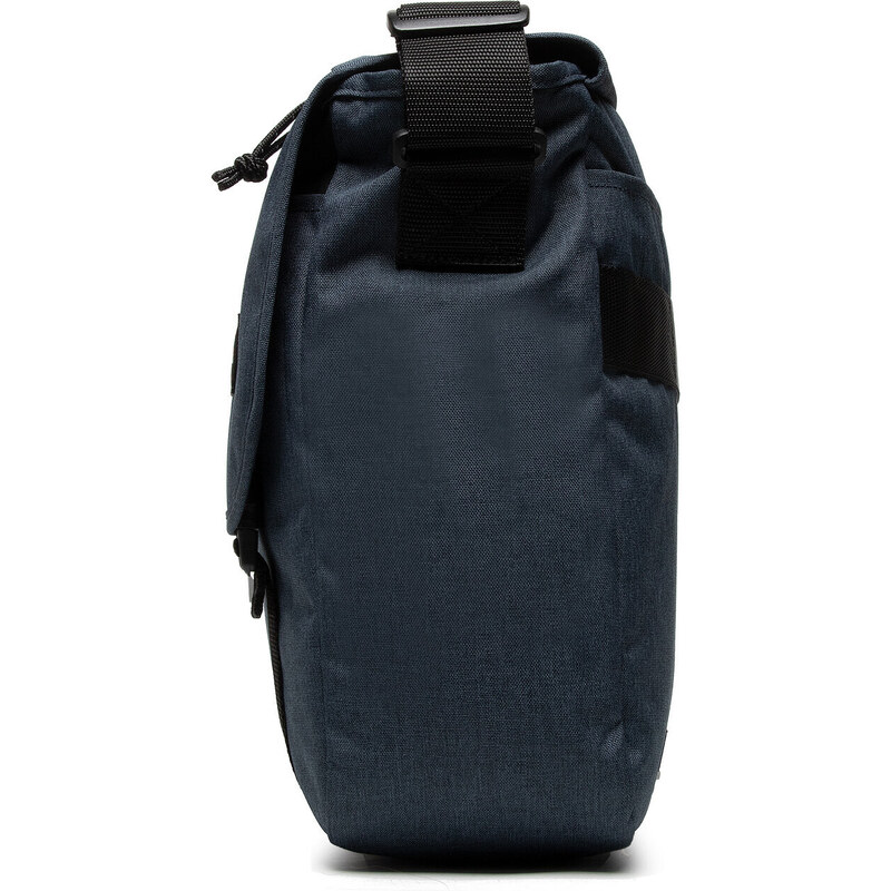 Τσάντα για laptop Eastpak