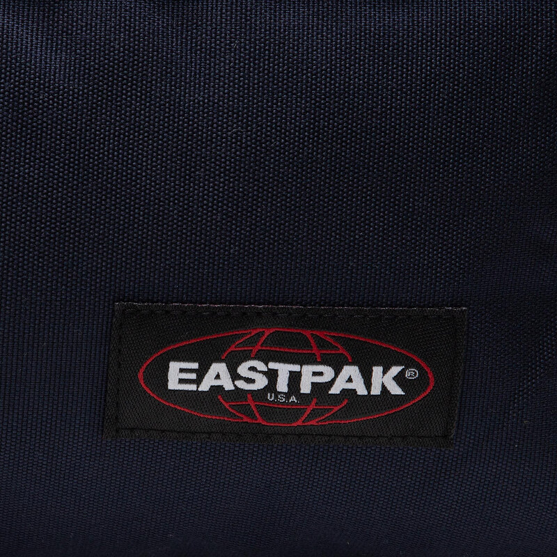 Σακίδιο Eastpak