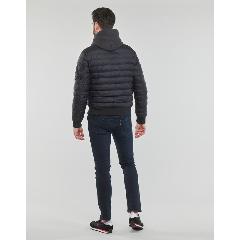 Χοντρό μπουφάν Polo Ralph Lauren TERRA BOMBER