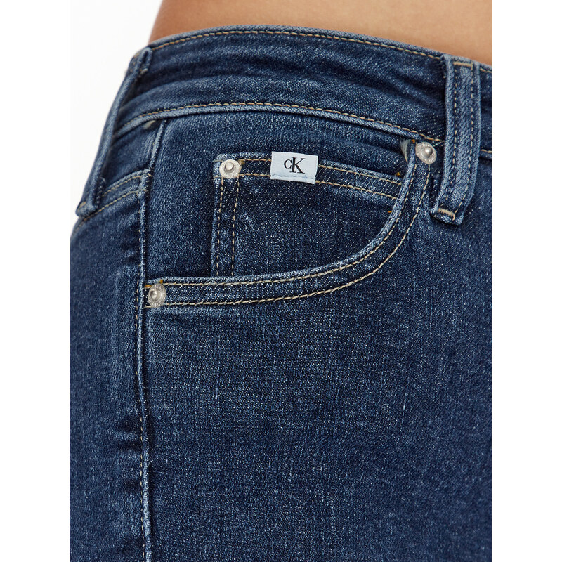 Τζιν Calvin Klein Jeans