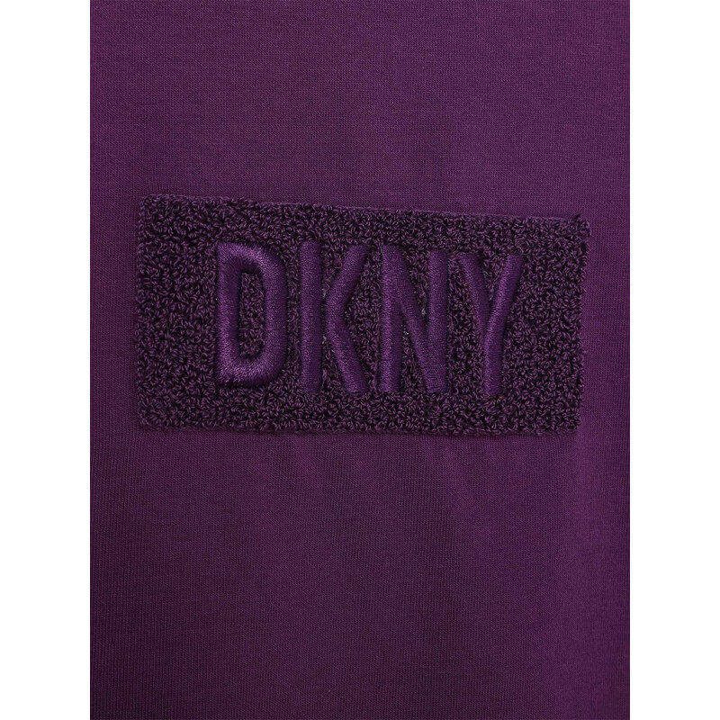Μπλουζάκι DKNY