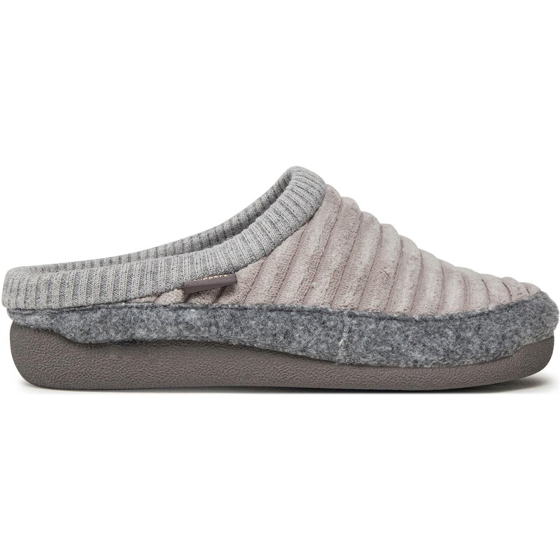 Παντόφλες Σπιτιού Toni Pons GLAMI.gr
