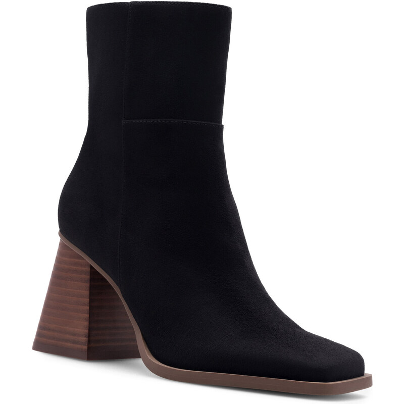 Μποτάκια Nine West