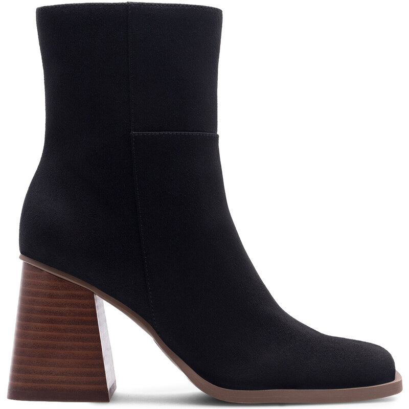 Μποτάκια Nine West