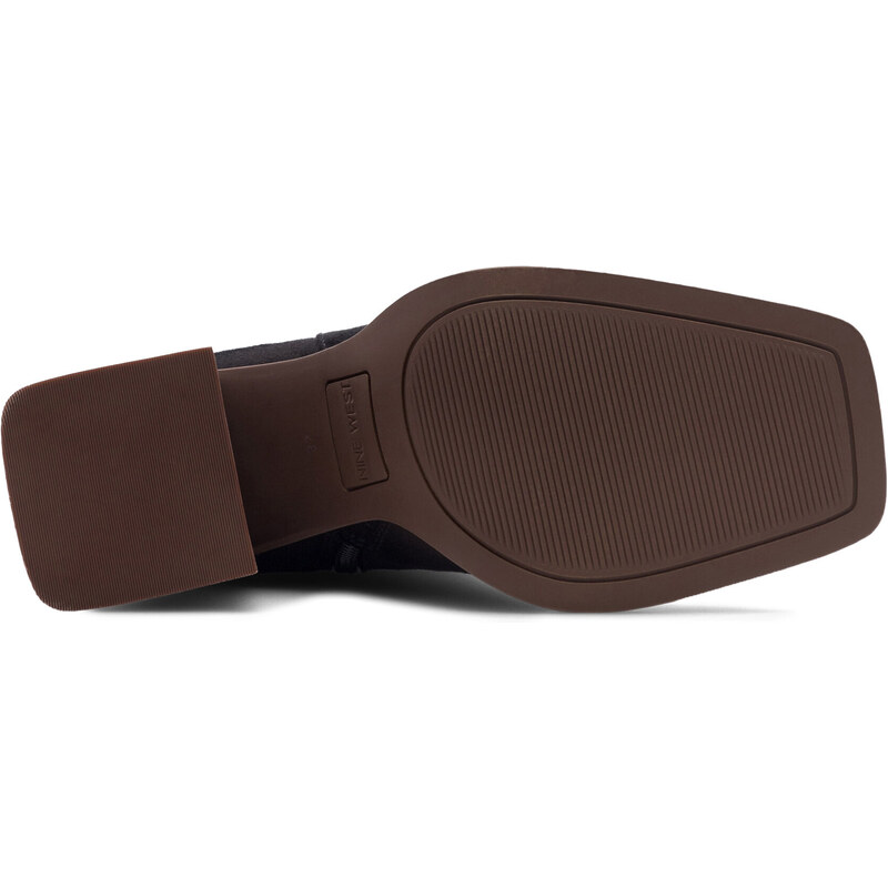Μποτάκια Nine West
