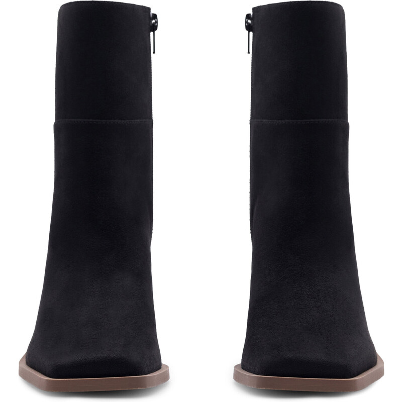 Μποτάκια Nine West