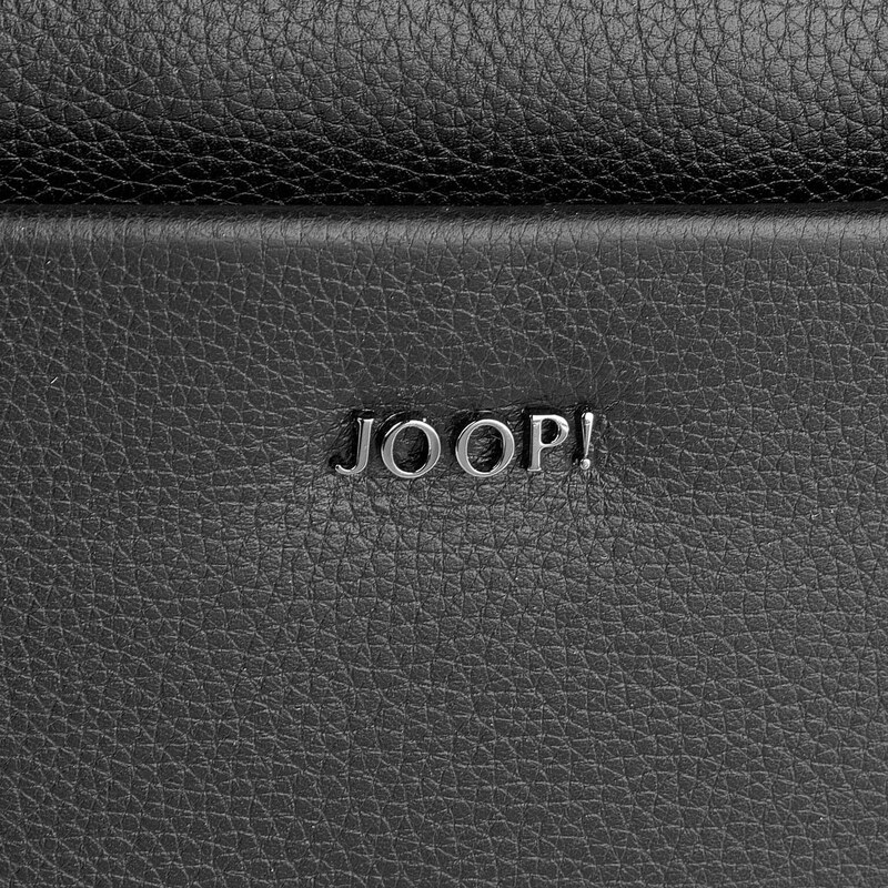 Τσάντα για laptop JOOP!