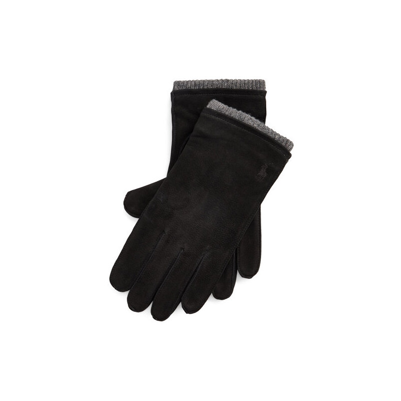 Γάντια Ανδρικά Polo Ralph Lauren