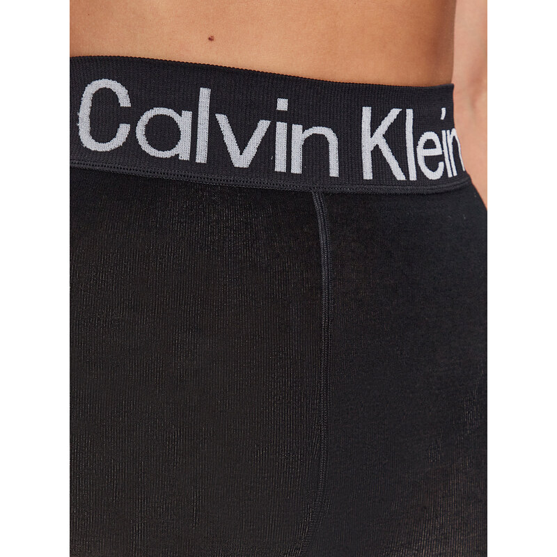 Κολάν Calvin Klein