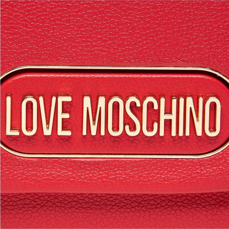 Τσάντα LOVE MOSCHINO
