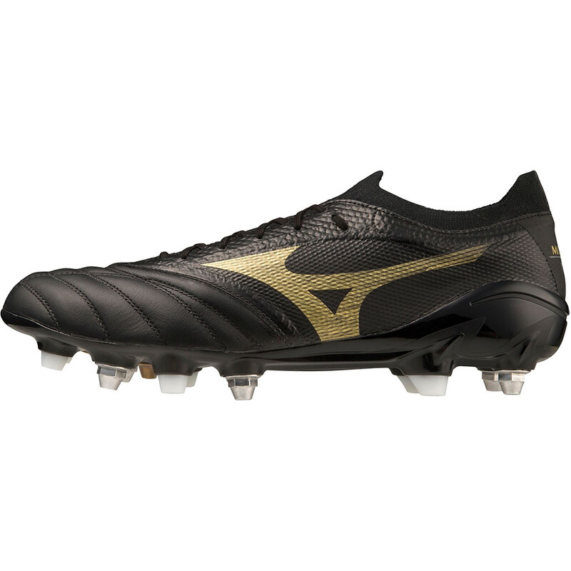 Ποδοσφαιρικά παπούτσια Mizuno Morelia Neo IV Beta Elite MIX p1gc2342-050