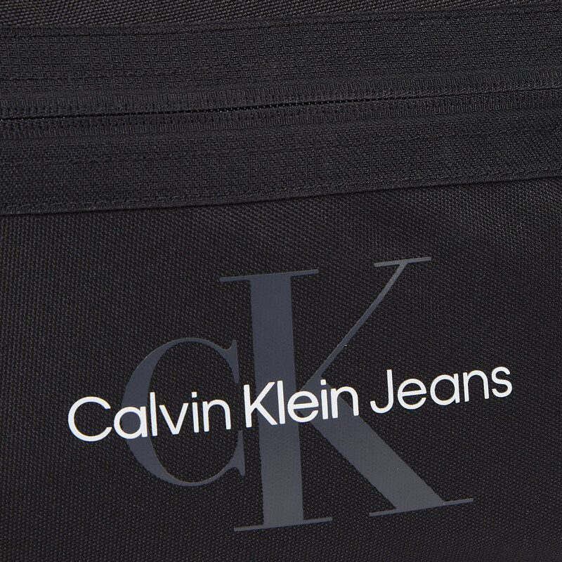 Σακίδιο Calvin Klein Jeans