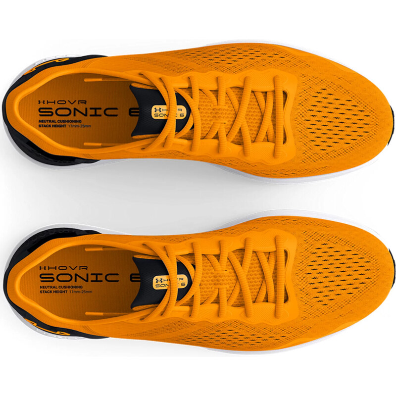 Παπούτσια για τρέξιμο Under Armour UA HOVR Sonic 6 3026121-802