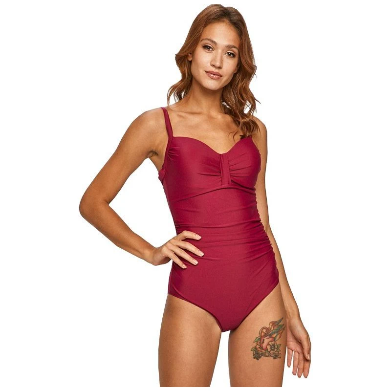 ΓΥΝΑΙΚΕΙΟ ΜΑΓΙΟ AQUA SPEED Olivia 03