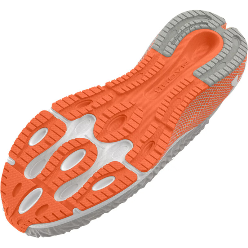 Παπούτσια για τρέξιμο Under Armour UA W HOVR Machina 3 Clone 3026732-300