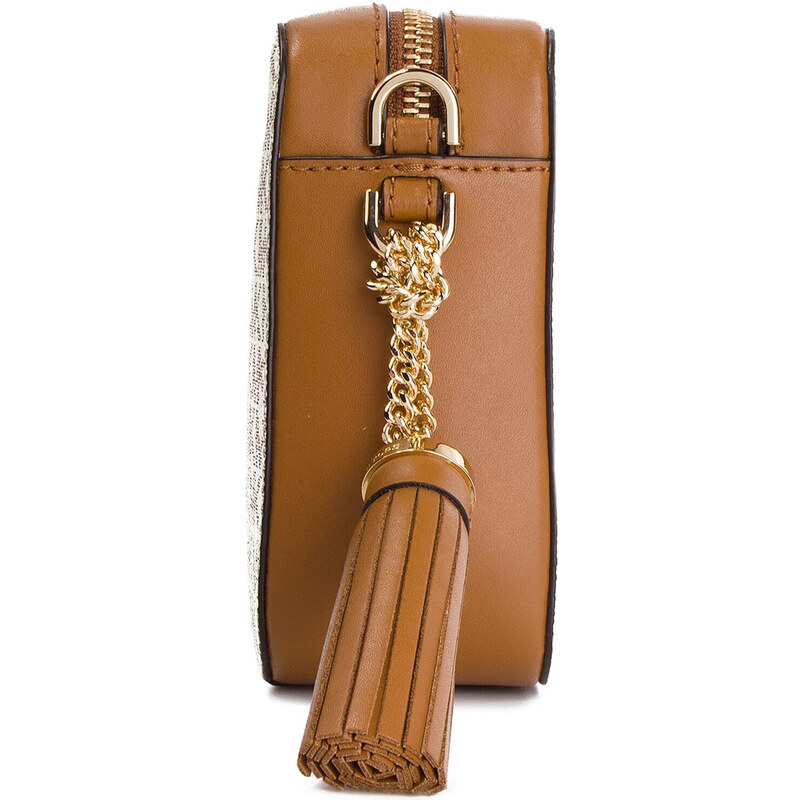 Τσάντα MICHAEL Michael Kors