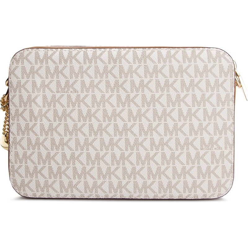 Τσάντα MICHAEL Michael Kors