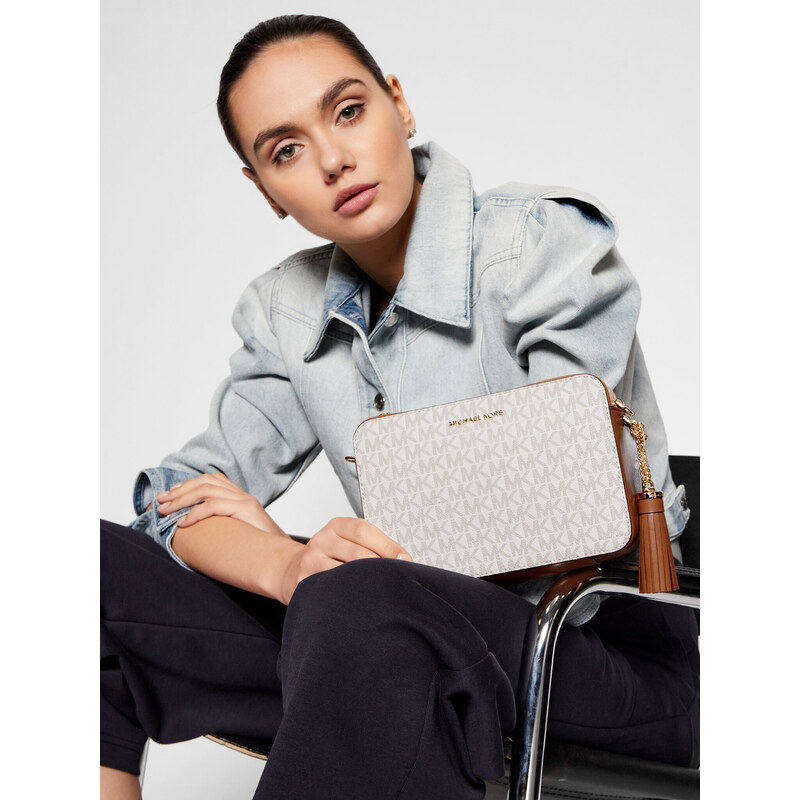 Τσάντα MICHAEL Michael Kors