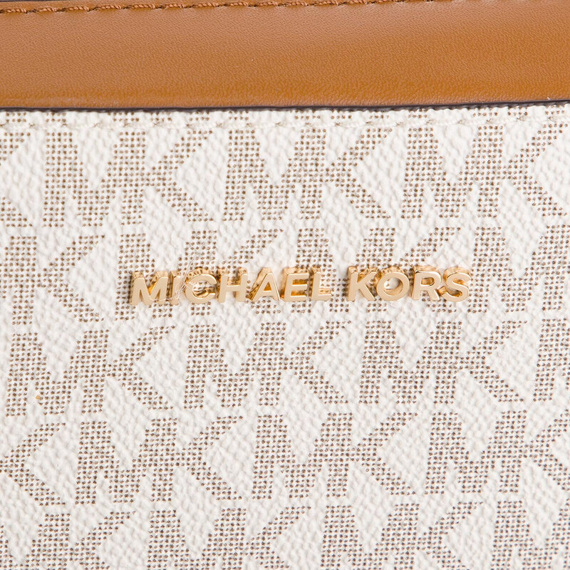 Τσάντα MICHAEL Michael Kors