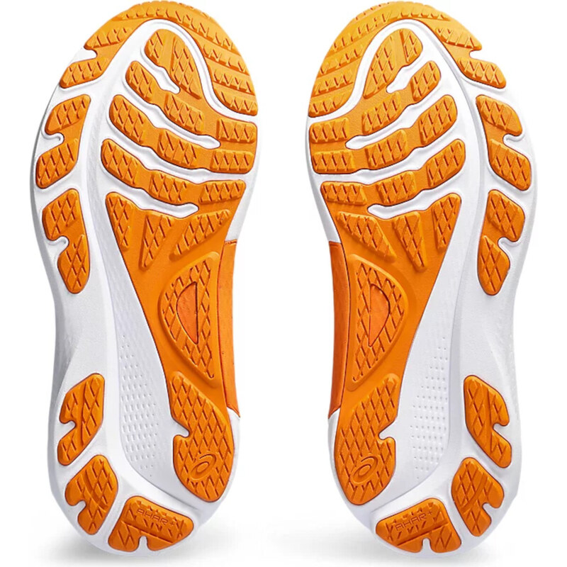 Παπούτσια για τρέξιμο Asics GEL-KAYANO 30 LITE-SHOW 1011b765-001