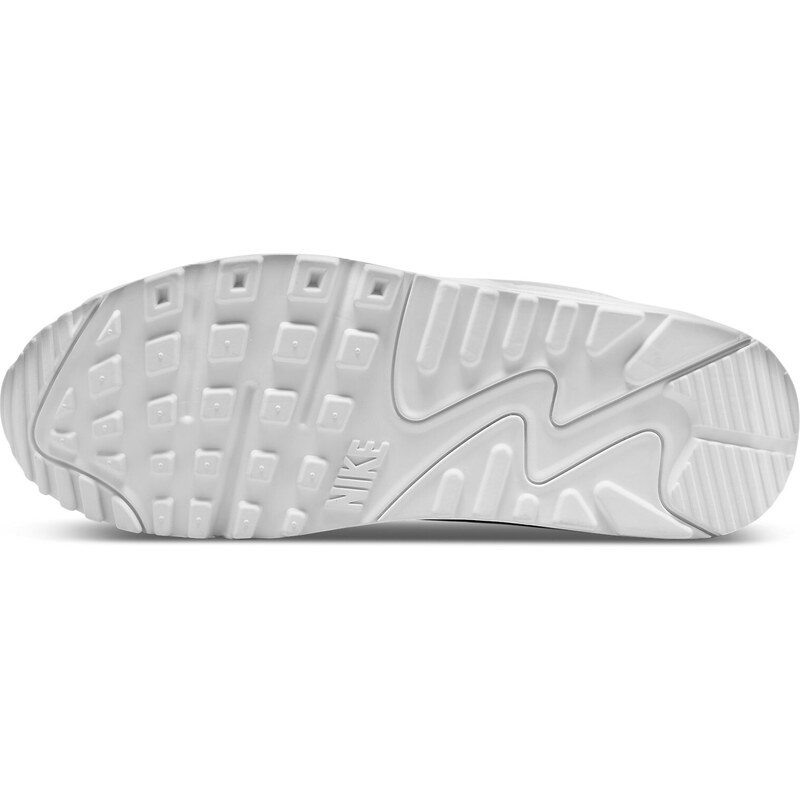 Παπούτσια Nike WMNS AIR MAX 90 dh8010-100