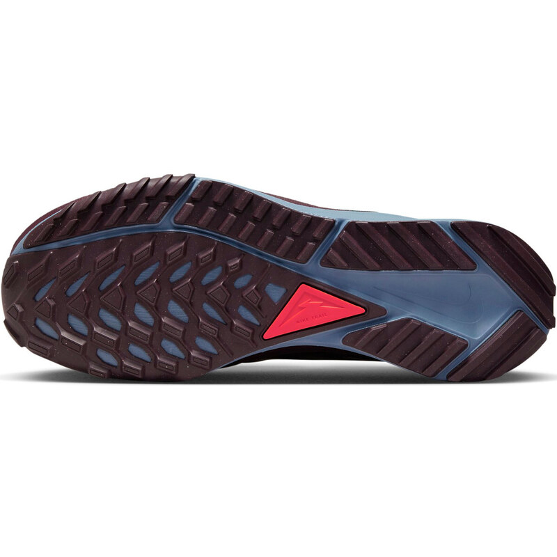 Παπούτσια Nike Pegasus Trail 4 dj6158-300