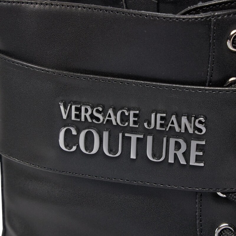 Ορειβατικά παπούτσια Versace Jeans Couture
