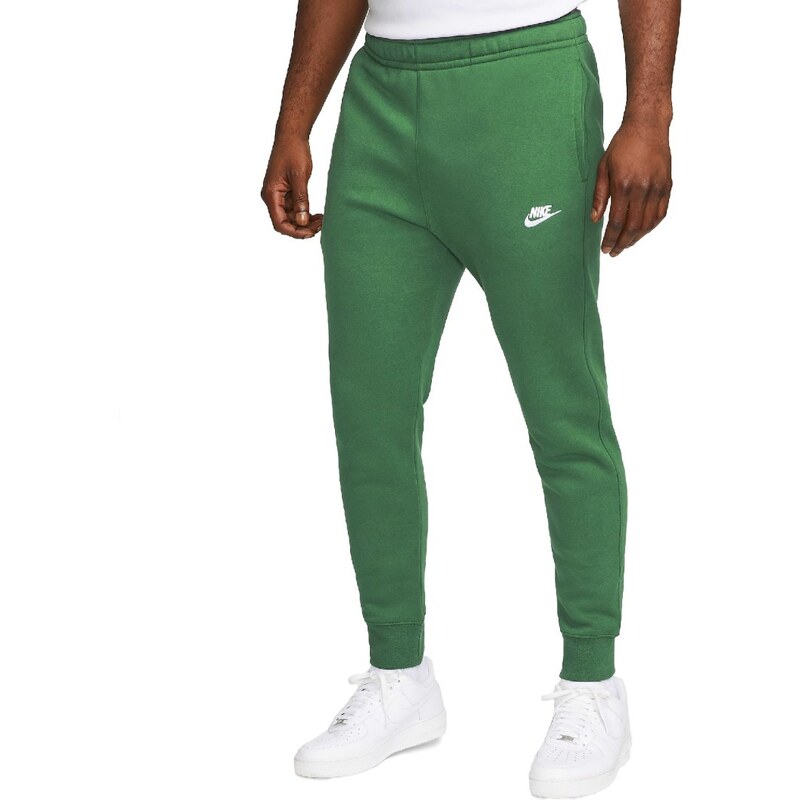 bv4841 nike
