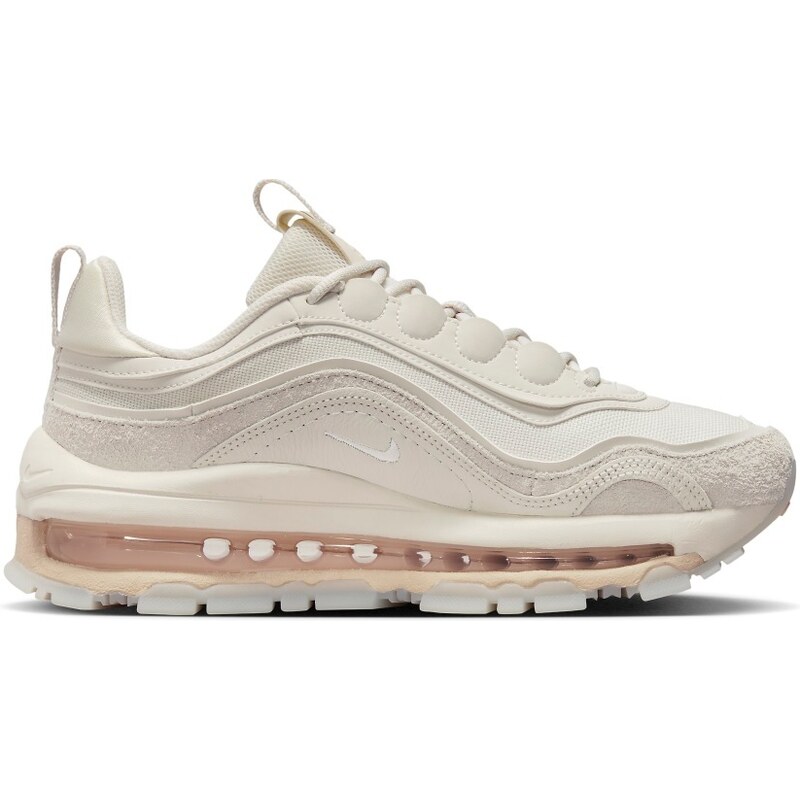 nike air max 97 gr 36 5