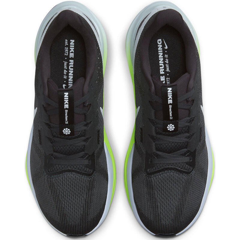 Παπούτσια για τρέξιμο Nike Structure 25 dj7883-005