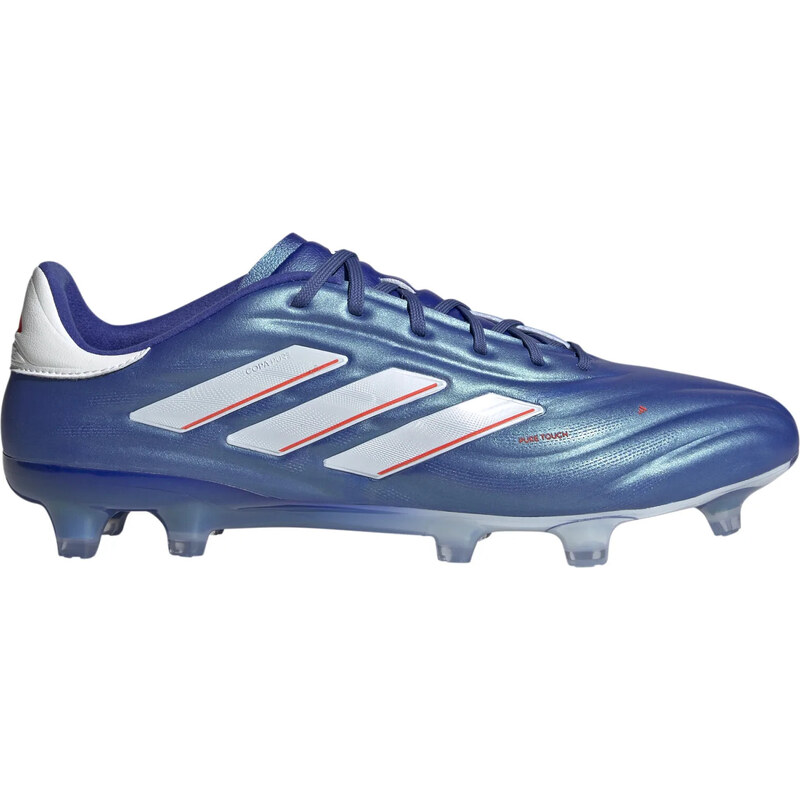 Ποδοσφαιρικά παπούτσια adidas COPA PURE 2.1 FG ie4894