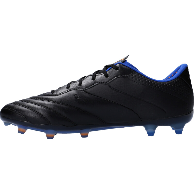 Ποδοσφαιρικά παπούτσια Umbro Tocco III Pro FG 81850u-lu8