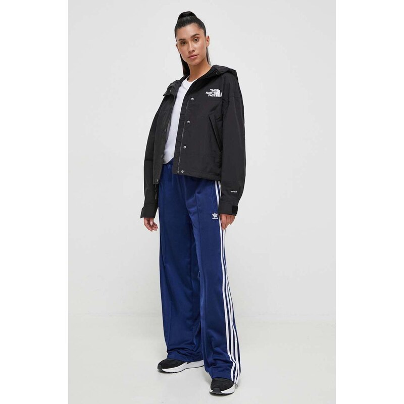 Παντελόνι φόρμας adidas Originals IL3431 IL3817