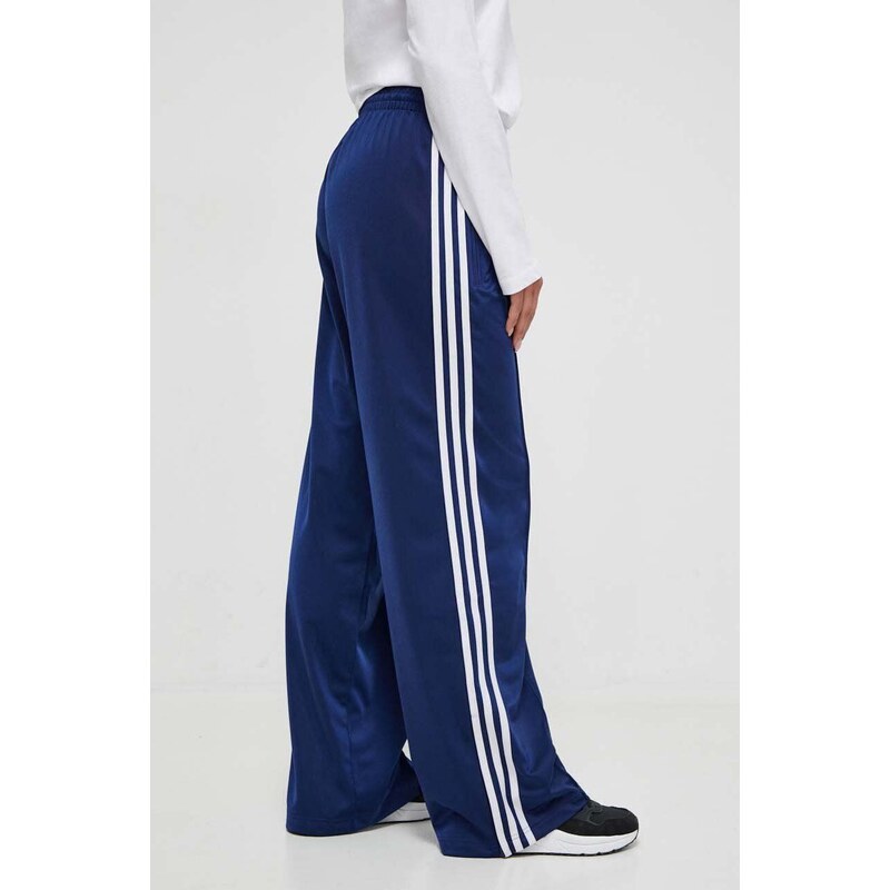 Παντελόνι φόρμας adidas Originals IL3431 IL3817