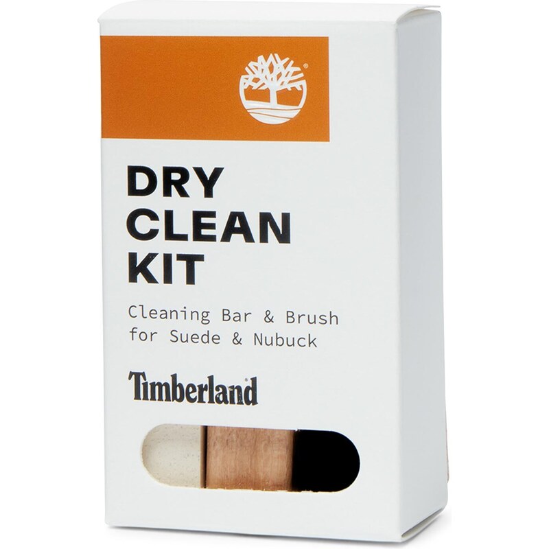 Προϊόντα Προστασίας Ανδρικά Timberland No Color Dry Cleaning Kit NA/EU