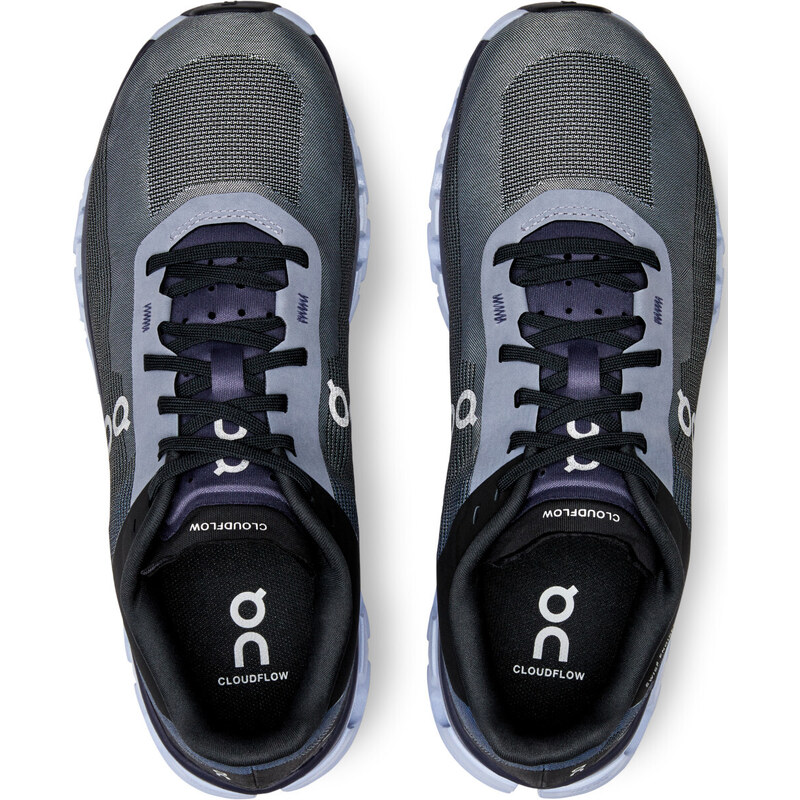 Παπούτσια για τρέξιμο On Running Cloudflow 4 3wd30111502