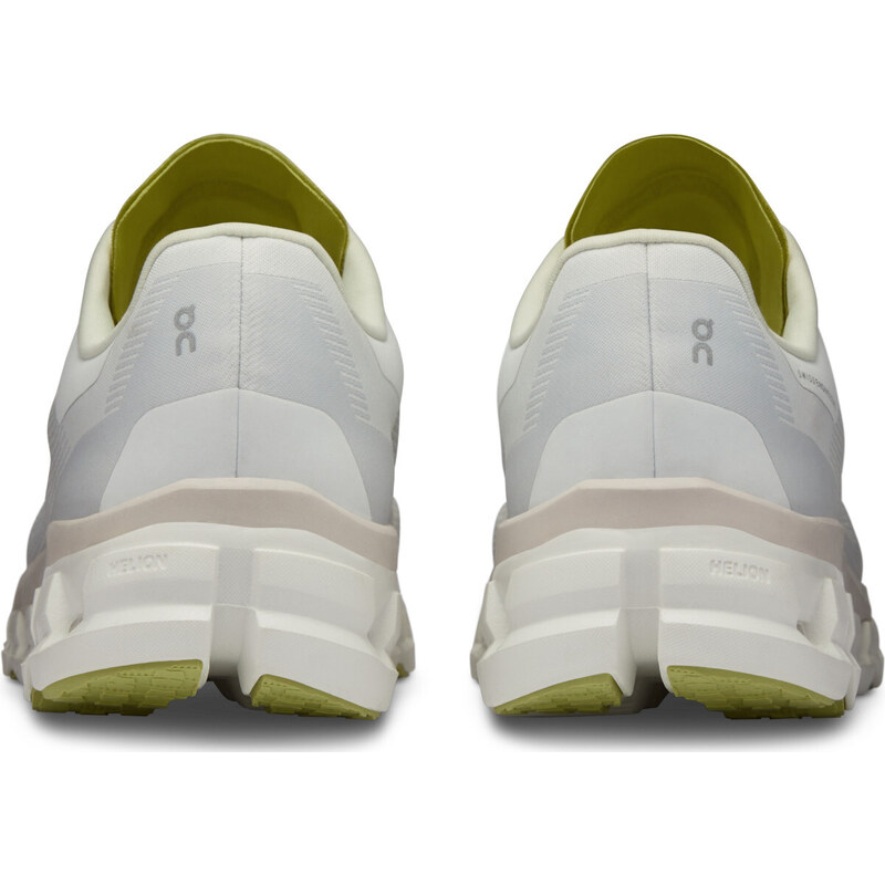 Παπούτσια για τρέξιμο On Running Cloudflow 4 3wd30110248