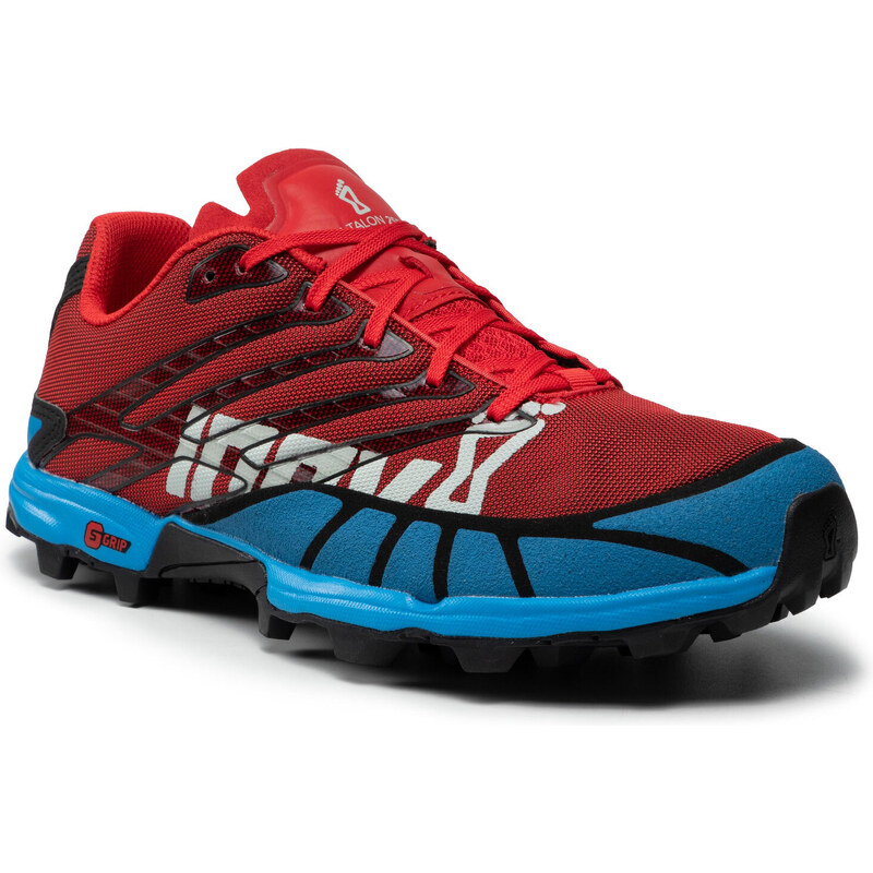 Παπούτσια για Τρέξιμο Inov-8