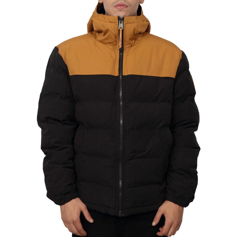 Timberland DWR WELCH MOUNTAIN HOODED PUFFER